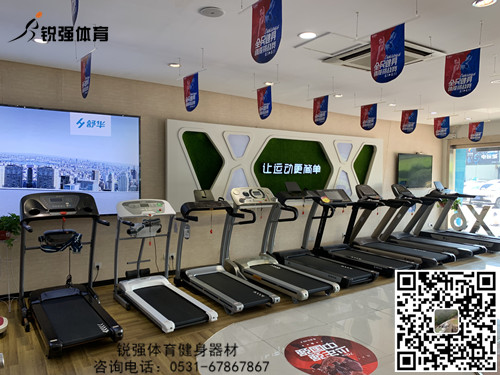 多宝-多宝(中国)一站式服务官网
2.jpg